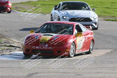 media/Jan-10-2026-Turn8 Trackdays (Sat) [[448b66da83]]/Purple/Session 3 (Off Ramp)/